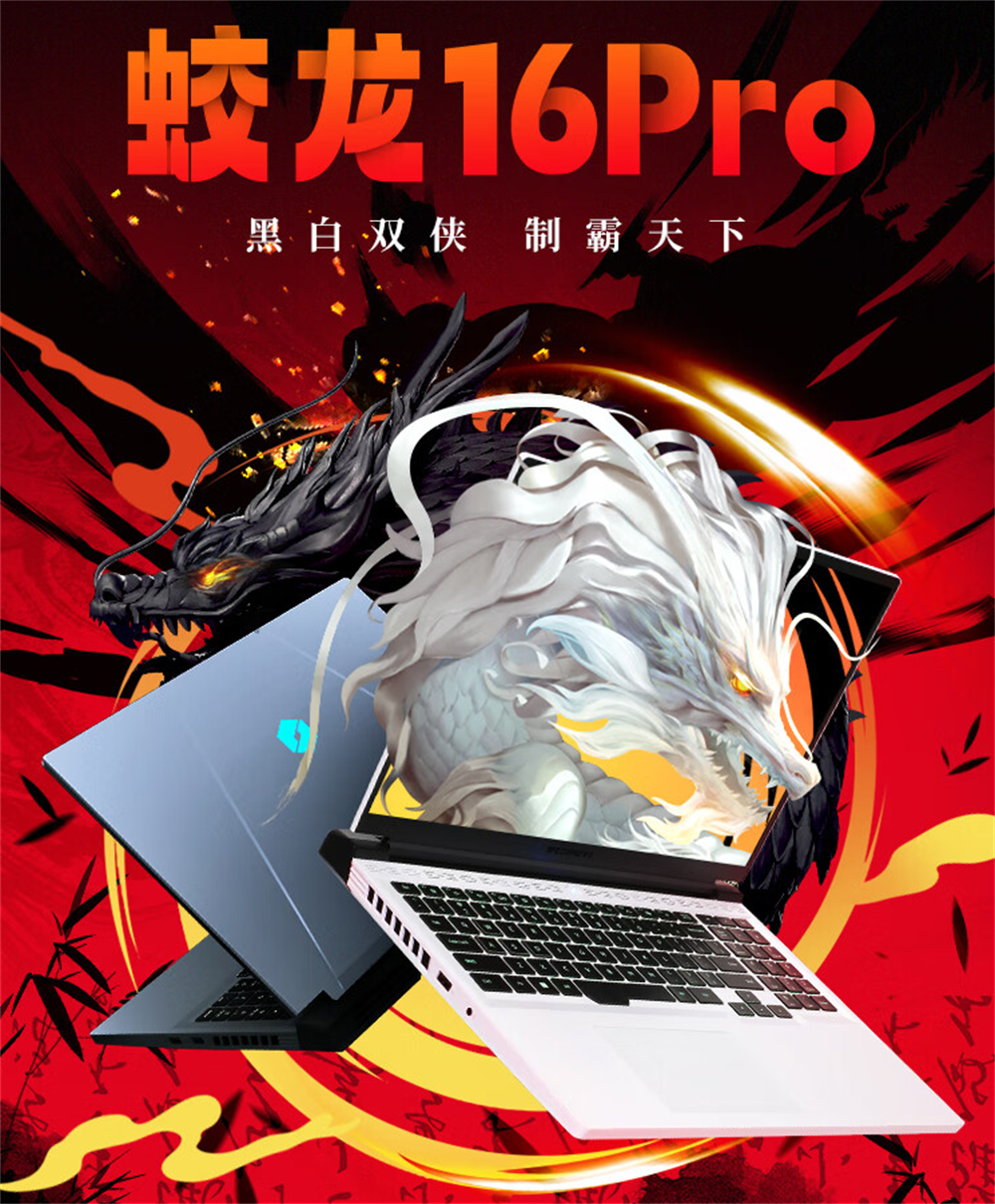 亚星游戏·yaxin222(中国官网)_亚星注册登录