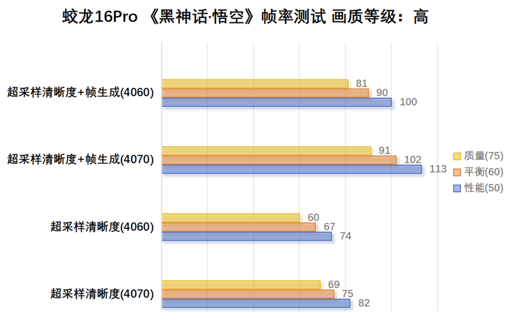 亚星游戏·yaxin222(中国官网)_亚星注册登录