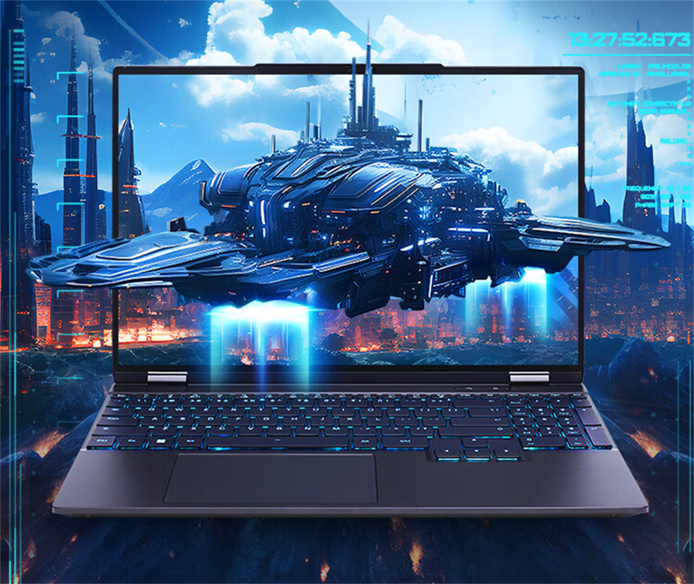 亚星游戏·yaxin222(中国官网)_亚星注册登录