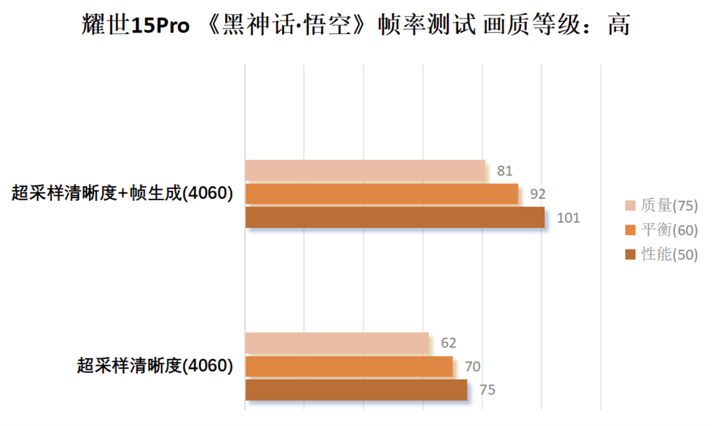 亚星游戏·yaxin222(中国官网)_亚星注册登录