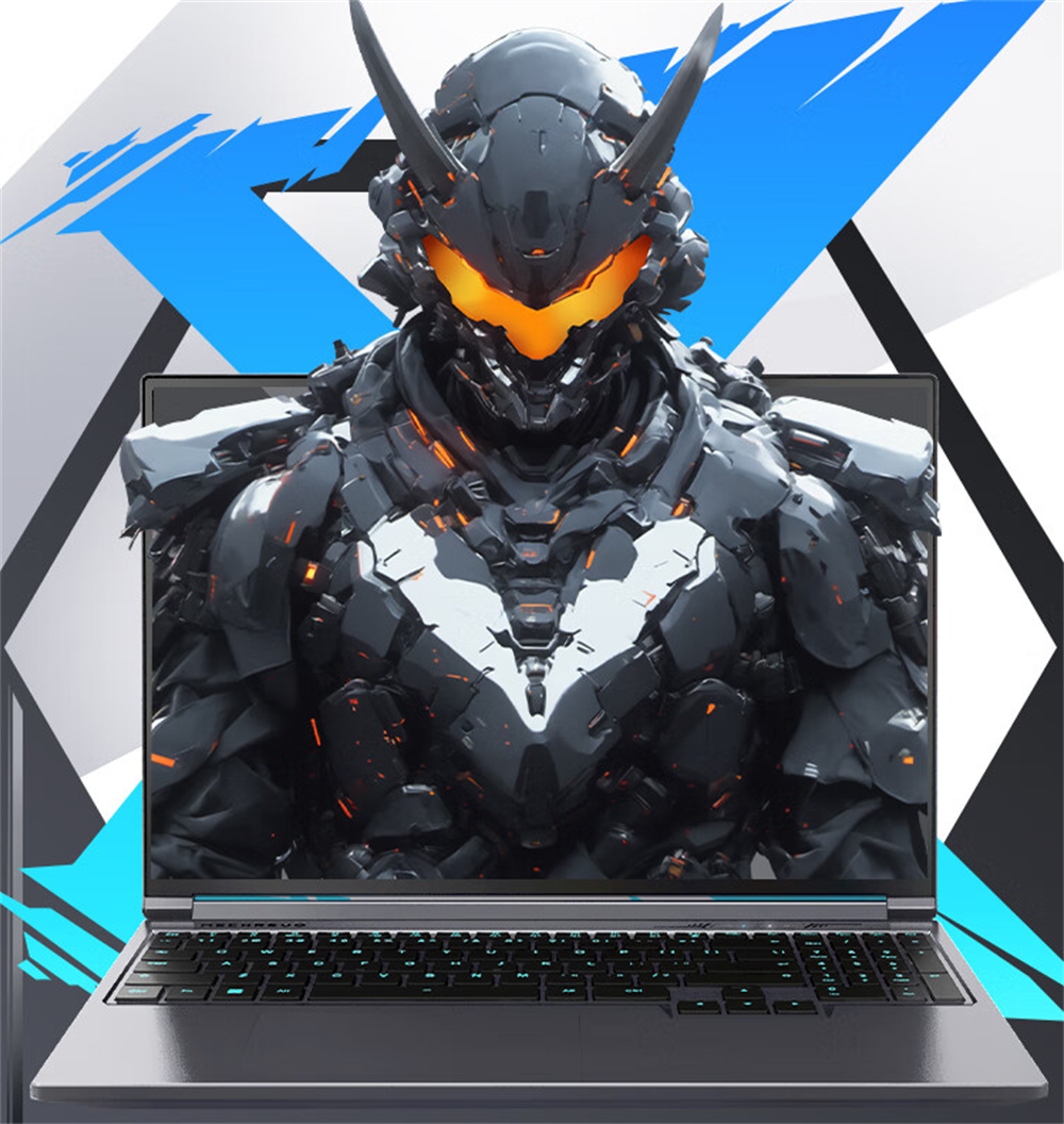 亚星游戏·yaxin222(中国官网)_亚星注册登录