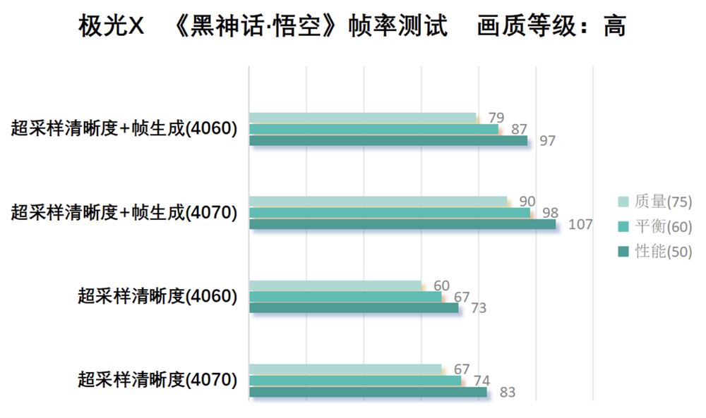 亚星游戏·yaxin222(中国官网)_亚星注册登录