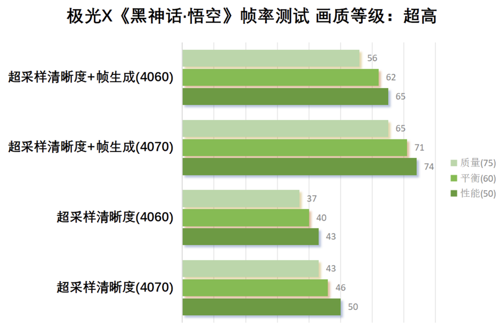亚星游戏·yaxin222(中国官网)_亚星注册登录