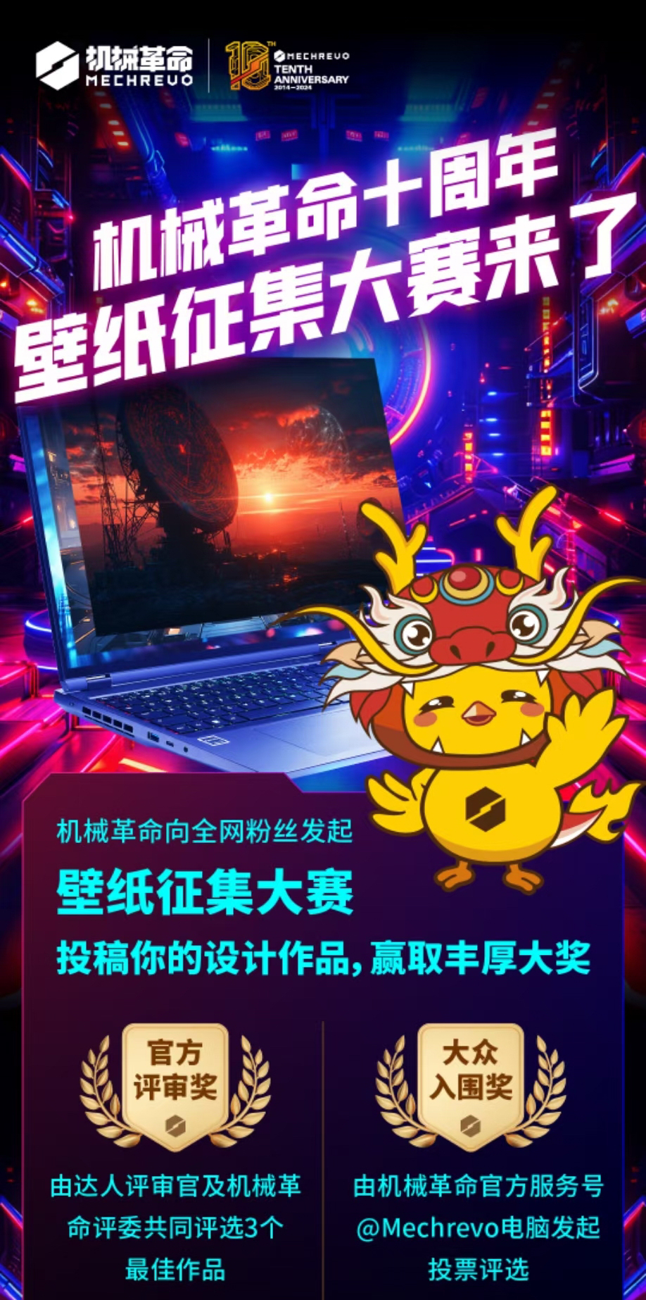 亚星游戏·yaxin222(中国官网)_亚星注册登录