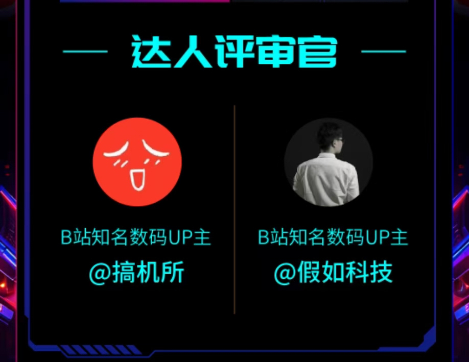 亚星游戏·yaxin222(中国官网)_亚星注册登录