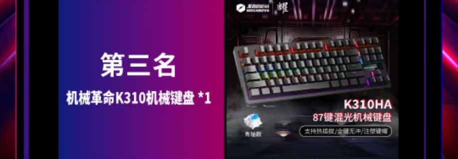 亚星游戏·yaxin222(中国官网)_亚星注册登录