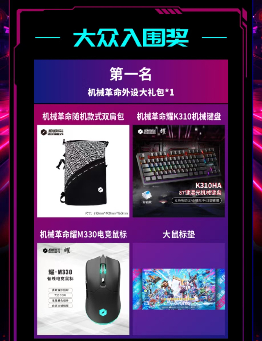 亚星游戏·yaxin222(中国官网)_亚星注册登录