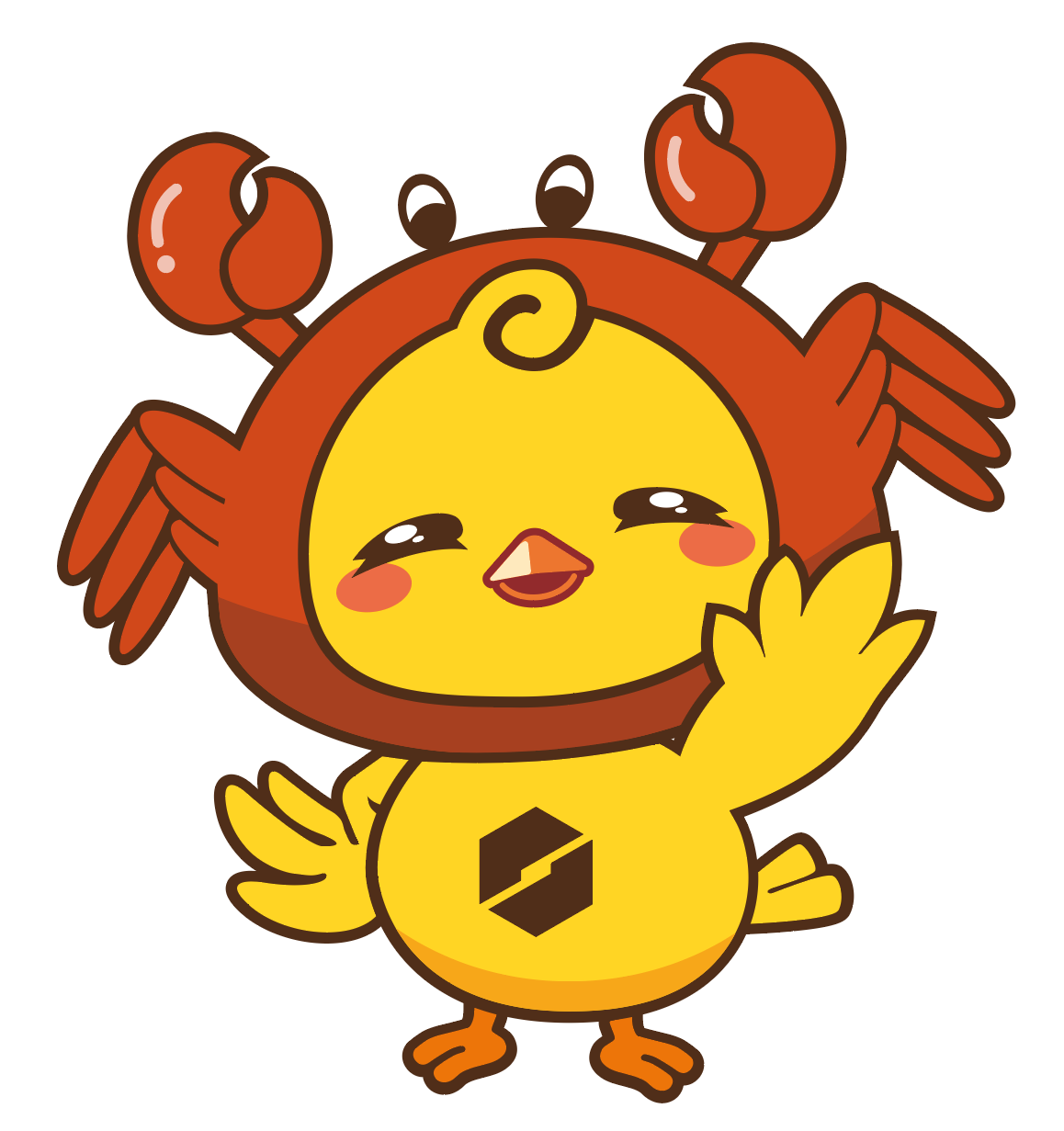 亚星游戏·yaxin222(中国官网)_亚星注册登录