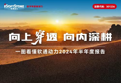 一图看懂亚星游戏动力2024年半年度报告