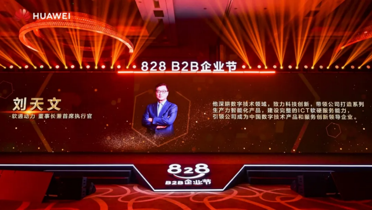 亚星游戏·yaxin222(中国官网)_亚星注册登录