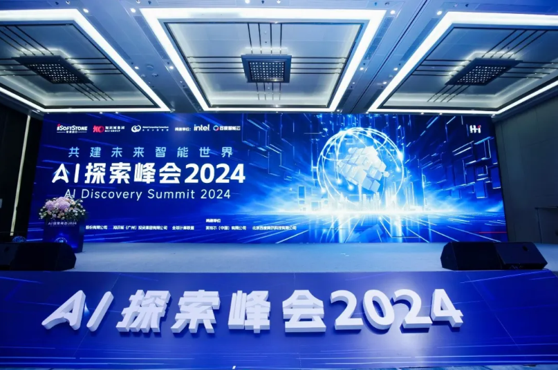 亚星游戏·yaxin222(中国官网)_亚星注册登录