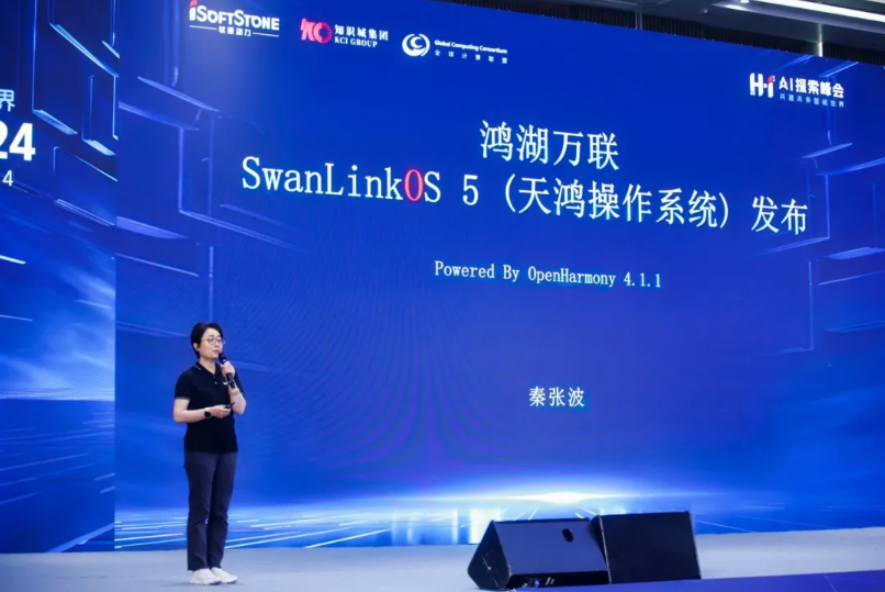 亚星游戏·yaxin222(中国官网)_亚星注册登录