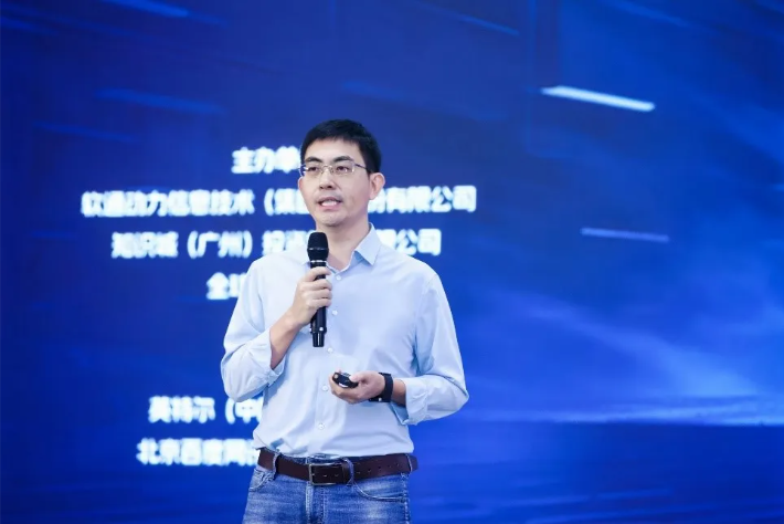 亚星游戏·yaxin222(中国官网)_亚星注册登录