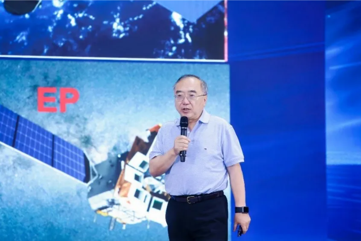 亚星游戏·yaxin222(中国官网)_亚星注册登录