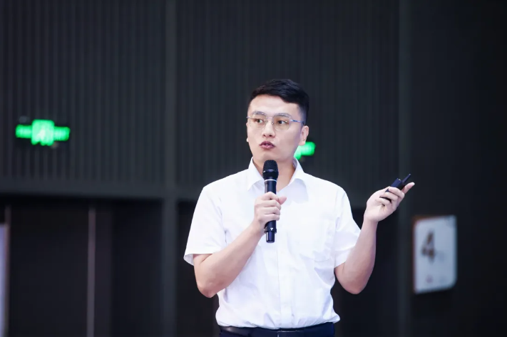 亚星游戏·yaxin222(中国官网)_亚星注册登录