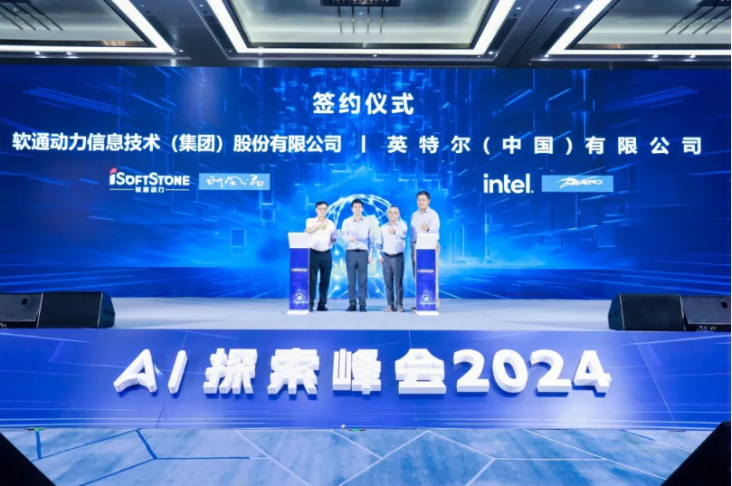 亚星游戏·yaxin222(中国官网)_亚星注册登录