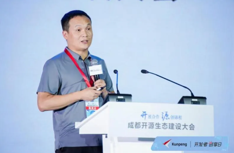 亚星游戏·yaxin222(中国官网)_亚星注册登录