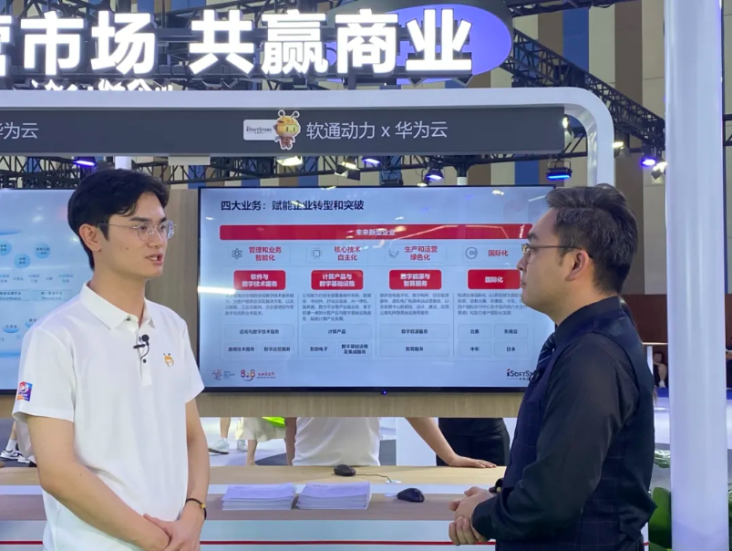 亚星游戏·yaxin222(中国官网)_亚星注册登录