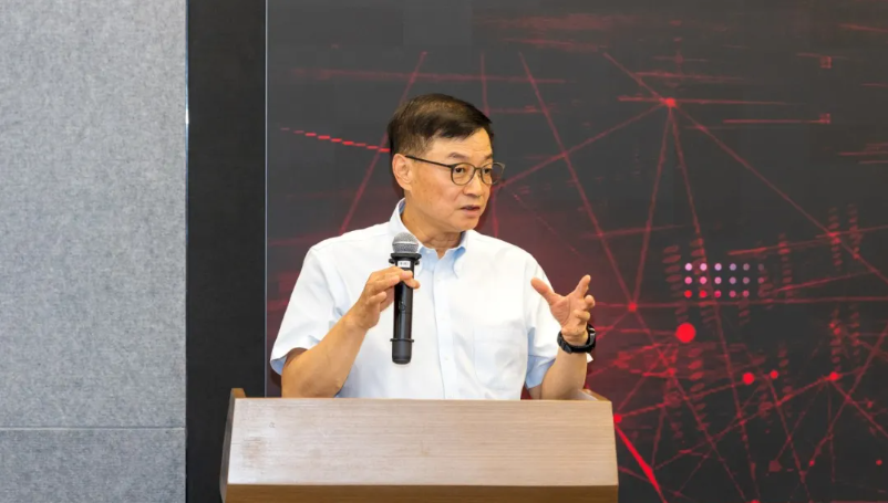 亚星游戏·yaxin222(中国官网)_亚星注册登录