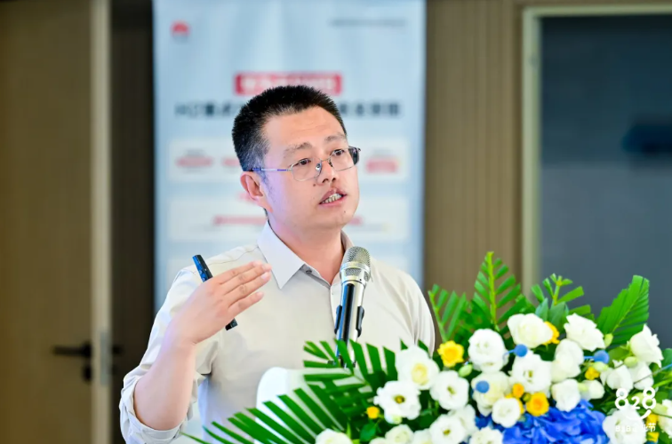 亚星游戏·yaxin222(中国官网)_亚星注册登录