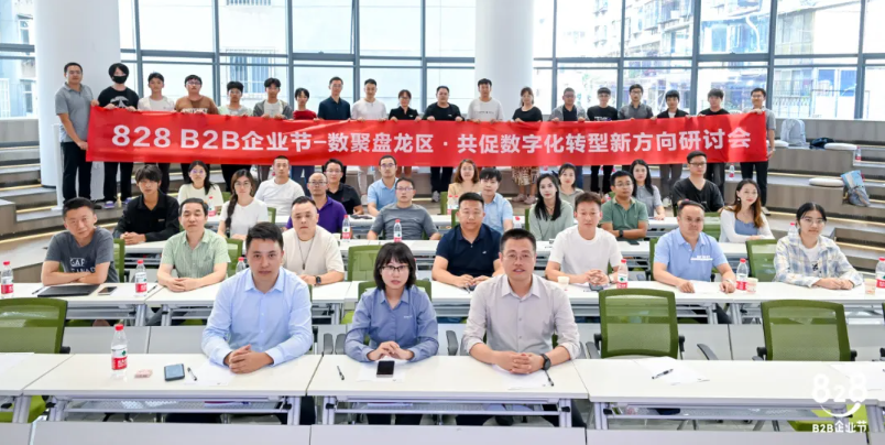 亚星游戏·yaxin222(中国官网)_亚星注册登录