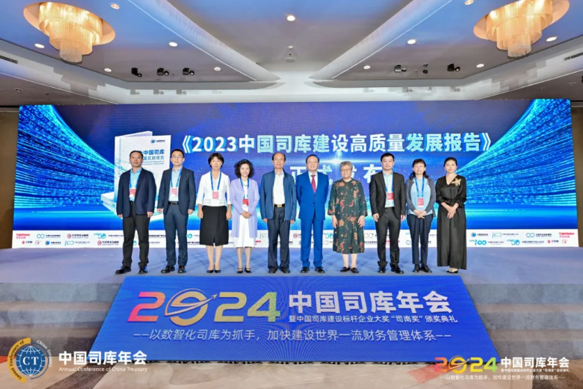 亚星游戏·yaxin222(中国官网)_亚星注册登录