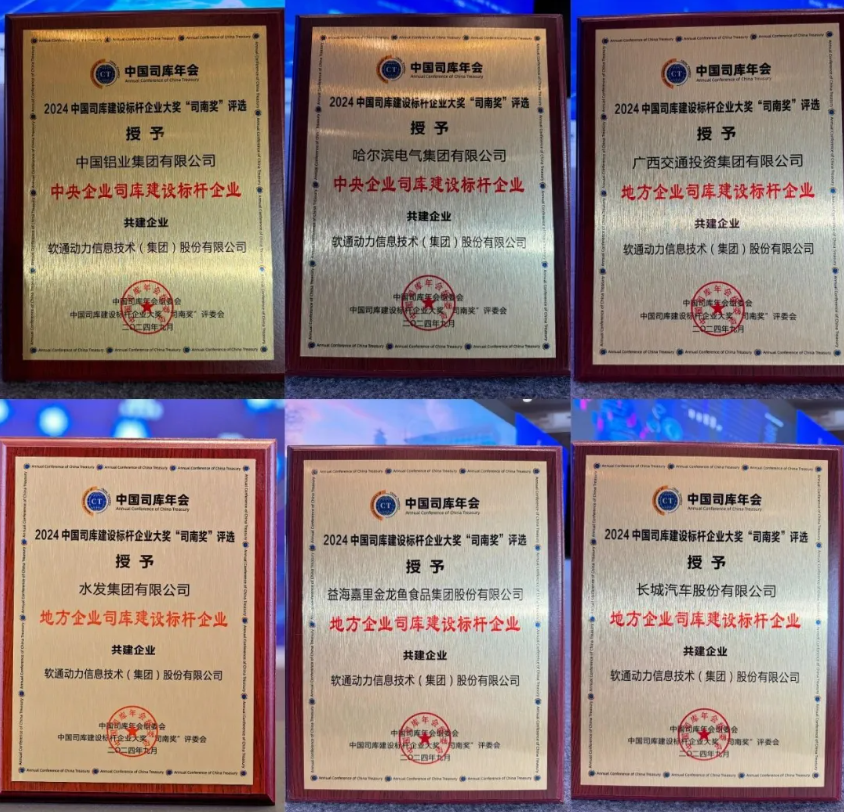 亚星游戏·yaxin222(中国官网)_亚星注册登录