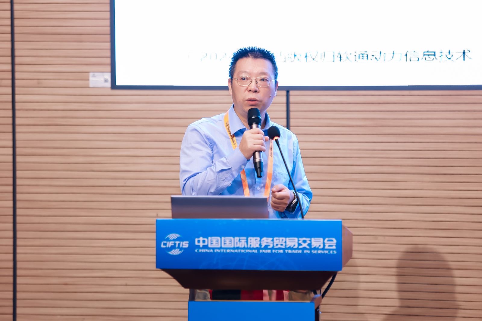 亚星游戏·yaxin222(中国官网)_亚星注册登录