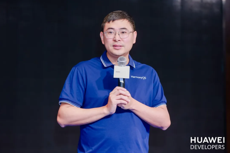 亚星游戏·yaxin222(中国官网)_亚星注册登录