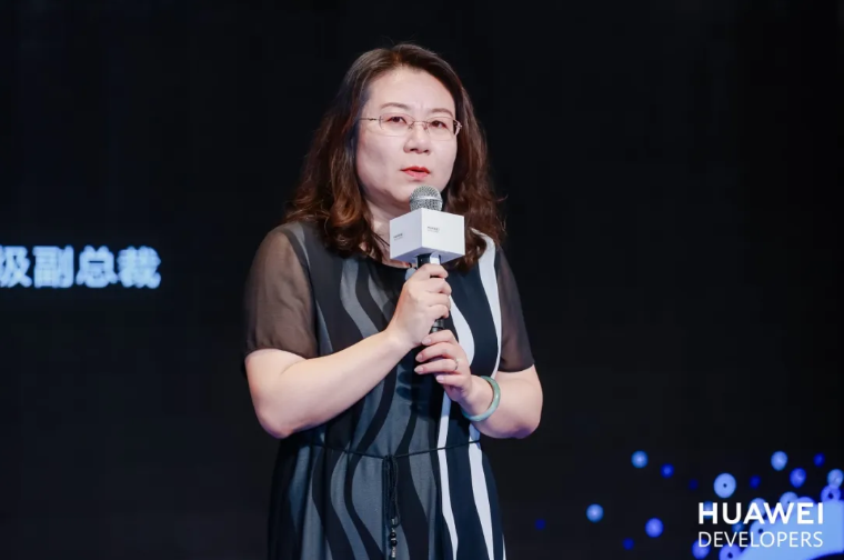 亚星游戏·yaxin222(中国官网)_亚星注册登录