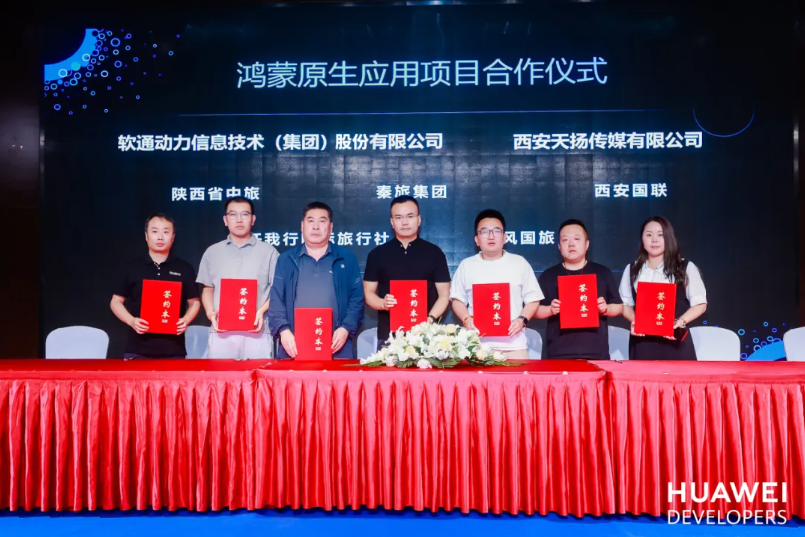 亚星游戏·yaxin222(中国官网)_亚星注册登录