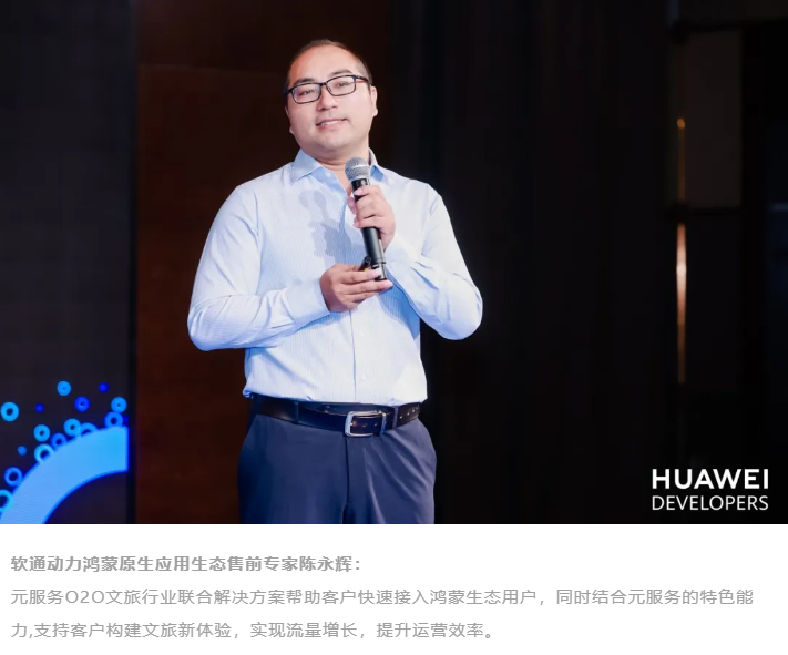 亚星游戏·yaxin222(中国官网)_亚星注册登录