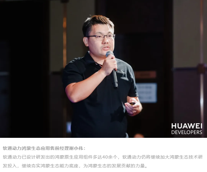 亚星游戏·yaxin222(中国官网)_亚星注册登录