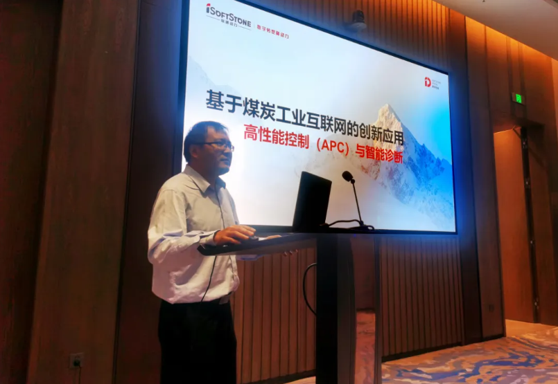 亚星游戏·yaxin222(中国官网)_亚星注册登录