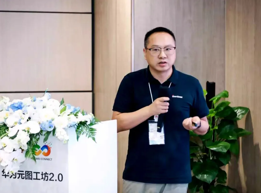 亚星游戏·yaxin222(中国官网)_亚星注册登录