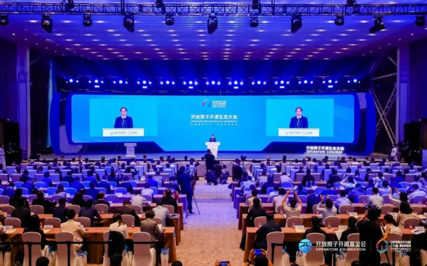 亚星游戏·yaxin222(中国官网)_亚星注册登录