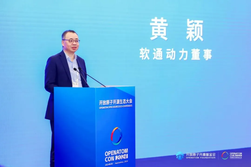 亚星游戏·yaxin222(中国官网)_亚星注册登录