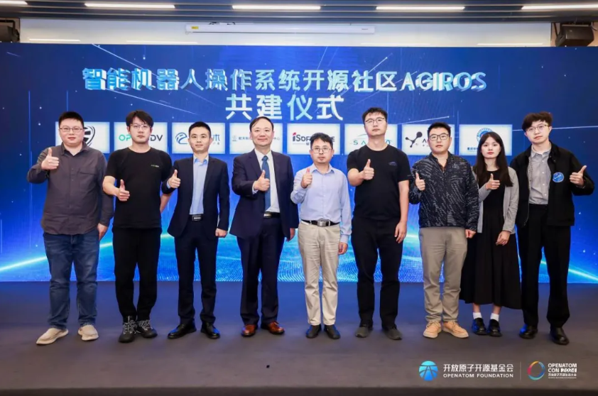 亚星游戏·yaxin222(中国官网)_亚星注册登录