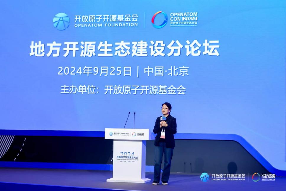 亚星游戏·yaxin222(中国官网)_亚星注册登录