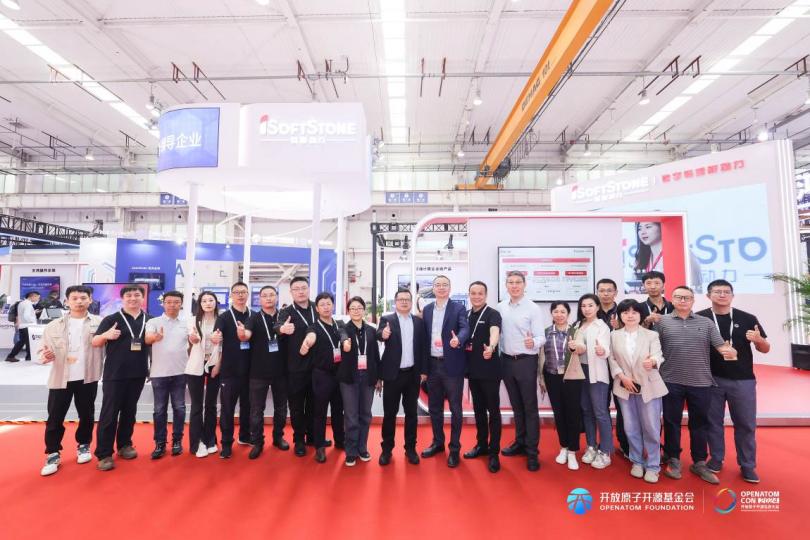 亚星游戏·yaxin222(中国官网)_亚星注册登录