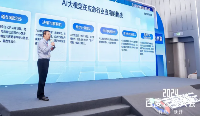 亚星游戏·yaxin222(中国官网)_亚星注册登录