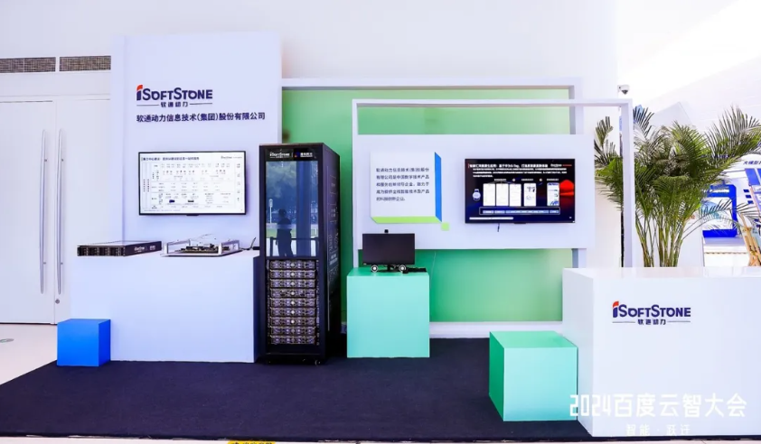 亚星游戏·yaxin222(中国官网)_亚星注册登录