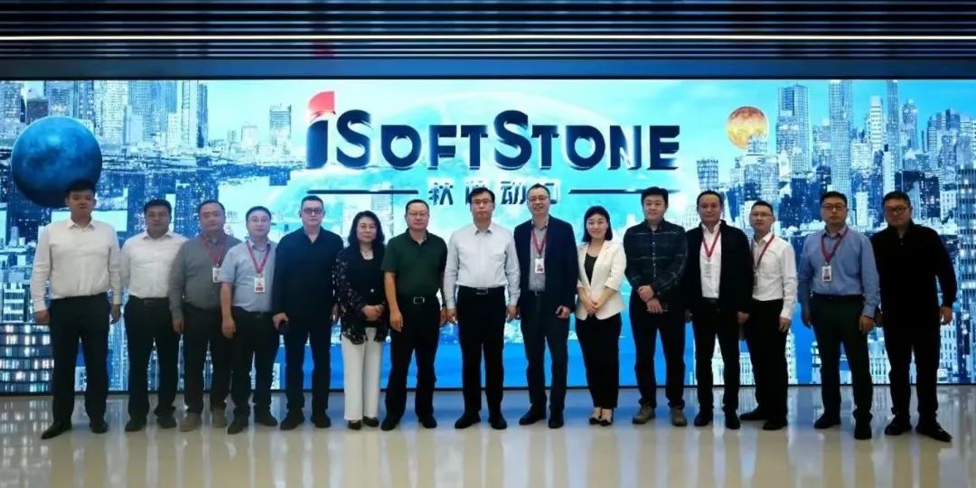 亚星游戏·yaxin222(中国官网)_亚星注册登录