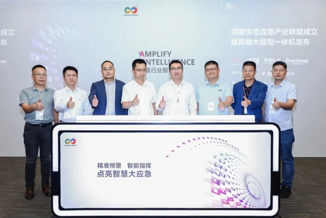 亚星游戏·yaxin222(中国官网)_亚星注册登录