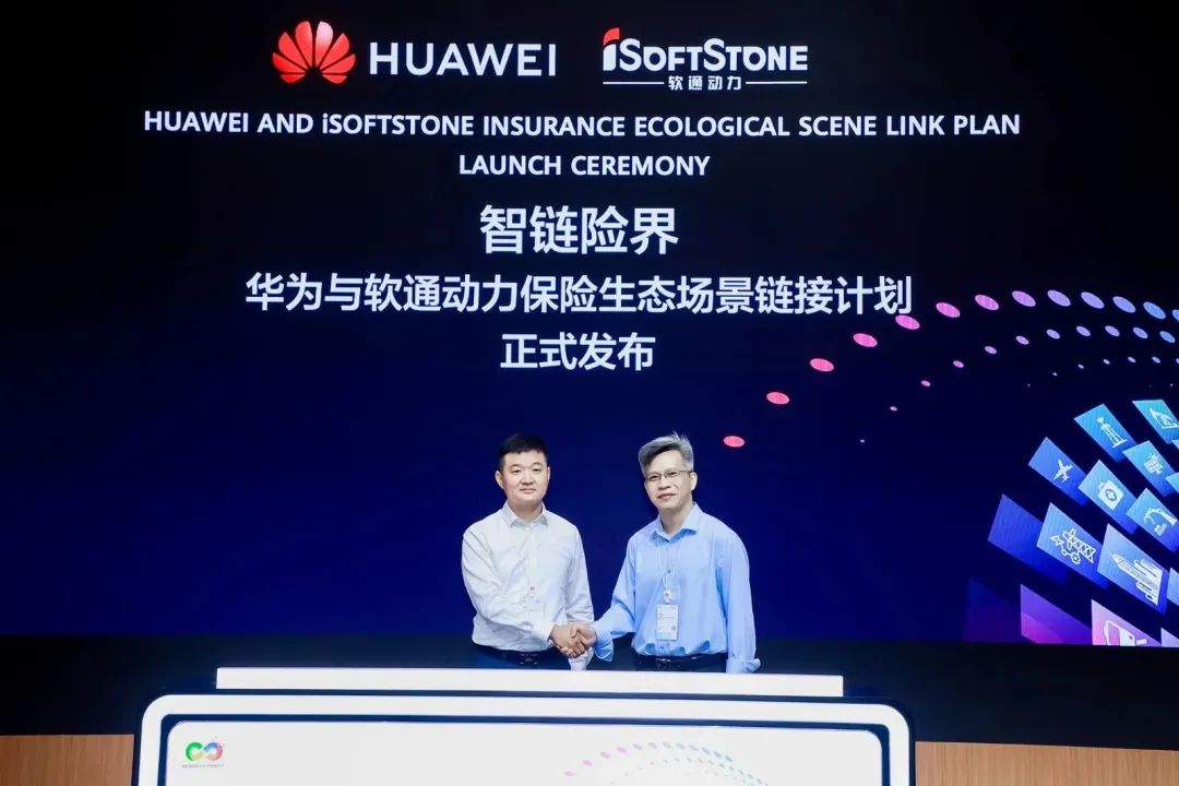 亚星游戏·yaxin222(中国官网)_亚星注册登录