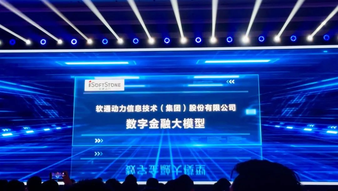 亚星游戏·yaxin222(中国官网)_亚星注册登录