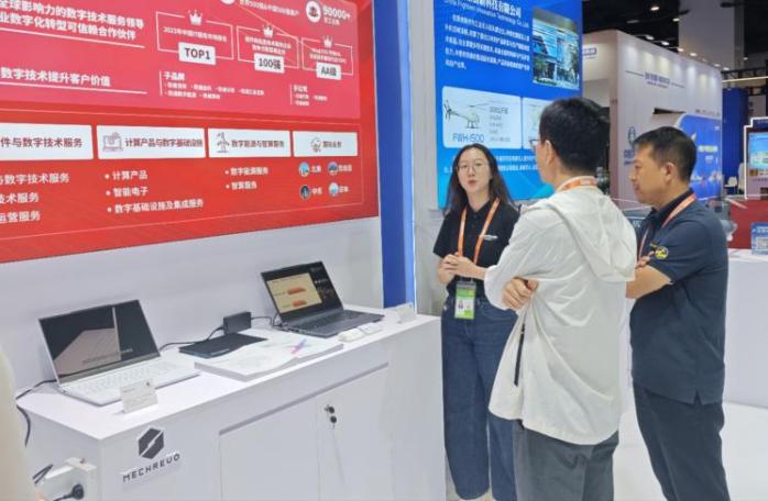 亚星游戏·yaxin222(中国官网)_亚星注册登录