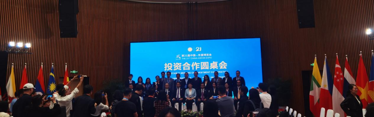 亚星游戏·yaxin222(中国官网)_亚星注册登录