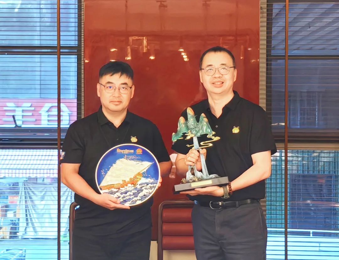 亚星游戏·yaxin222(中国官网)_亚星注册登录