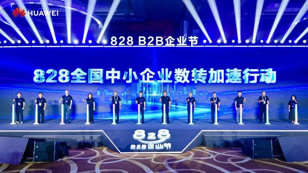 亚星游戏·yaxin222(中国官网)_亚星注册登录